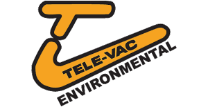 Televac Environmental